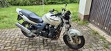Kawasaki ZR 7 ZR750F - Offers matching your search criteria