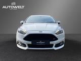 Ford Focus ST Lim. Recaro Sport NAV KAM - Ford: Sport