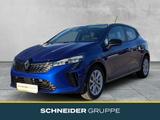 Renault Clio EVOLUTION TCE 90 SITZHEIZUNG+LED+KLIMA+DAB - gebrauchte Renault Kleinwagen