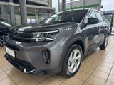 Citroën C5 Aircross Hybrid 136 ë-DSC6 PLUS - Citroën C5 Aircross Tageszulassungen