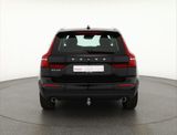 Volvo XC 60 B4 Momentum Pro LED Navi Leder Kamera AHK - Volvo in Rostock