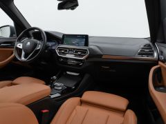 Foto Nummer 40: BMW X3