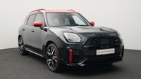 MINI John Cooper Works Countryman - Vorschau Bild 2