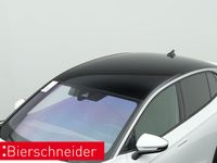 Volkswagen ID.5 - Vorschau Bild 27