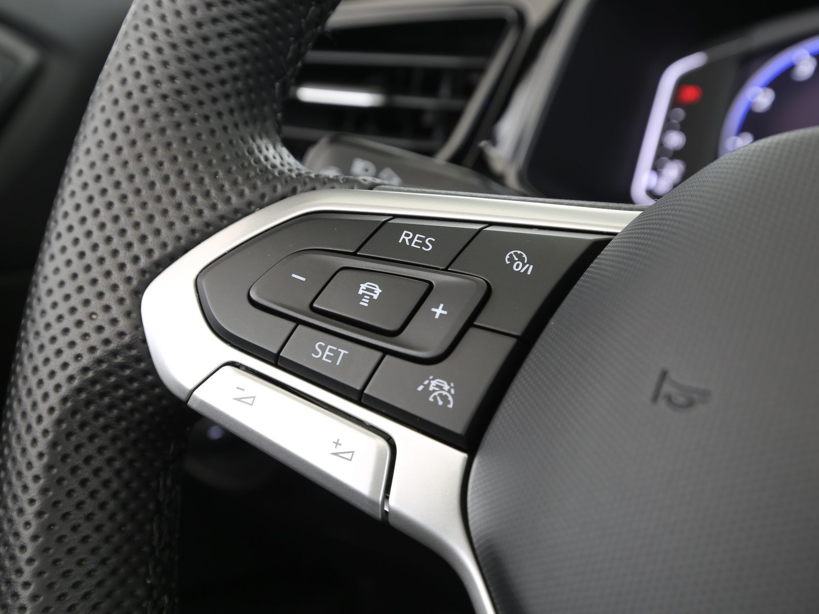 Volkswagen T-Roc - Bild 17