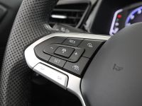 Volkswagen T-Roc - Vorschau Bild 17