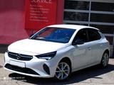 Opel Corsa F Edition 1.2 AT8 *Kamera*Sitzheizung* - Opel Corsa Gebrauchtwagen in Berlin