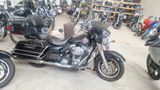 Harley-Davidson FLHTCUI  ULTRA  CLASSIC   - HARLEY-DAVIDSON FLHTC