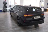 Opel Astra L 1.2 ST GS *MULTIM./LED/SHZ/PDC/360/ALLW*