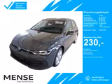 Volkswagen Golf VIII 1.5 eHybrid CarPlay|ACC|LED|Navi|PDC - Jahreswagen mit Hybrid-Antrieb