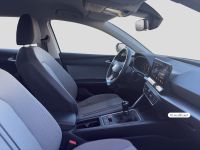 Seat Leon - Vorschau Bild 5