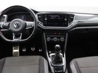 Volkswagen T-Roc - Vorschau Bild 12