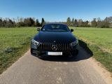 Mercedes-Benz CLS 450 4MATIC Edition1 AMG mit MB Garantie - Mercedes-Benz CLS 450 aus 2018
