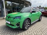 Renault R 5 E-Tech elektrisch Techno 120 Urban Range - Renault: 12