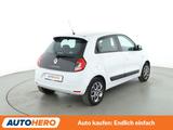 Renault Twingo 1.0 SCe Limited*SHZ*LIMITER*KLIMA* - Renault Twingo in Hamburg