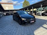 Mercedes-Benz B 200 B -Klasse B 200 d - gebrauchte Mercedes-Benz B 200 aus dem Jahr 2020