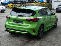 FORD Focus Lim. ST X*Pano*