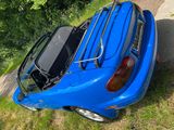 Mazda MX-5 an Liebhaber zu verkaufen! - Mazda MX-5 Oldtimer