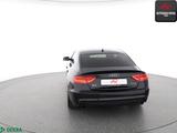 Audi A5 SB 1.8 TFSI S LINE SPORT EDITION PLUS KEYLESS - gebrauchte Audi A5 aus dem Jahr 2017