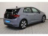 Volkswagen ID.3 Pro Performance LED/NAV/RFK/Keyless - Volkswagen ID.3 aus 2022