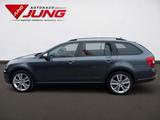Skoda Octavia 2.0 TDI DSG 4x4 Scout*PANO*Bi-Xenon*AHK* - Skoda Octavia Scout mit Diesel-Antrieb