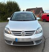 Volkswagen VW Golf Plus - VW Golf Plus Gebrauchtwagen in Lübeck