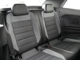 Volkswagen T-Roc Cabriolet R-Line 1.5 TSI 150 PS DSG Navi - Volkswagen T-Roc 1.5 TSI