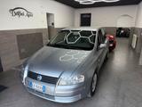 Fiat Stilo 1.9 JTD 5 porte Active - Fiat Stilo: Active