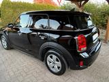 MINI Countryman One , PDC, Navi, Kamera, WR - MINI One Countryman Gebrauchtwagen