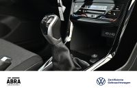 Volkswagen T-Cross - Vorschau Bild 15