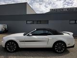 Ford Mustang California Special   GEIGER Import - : Import