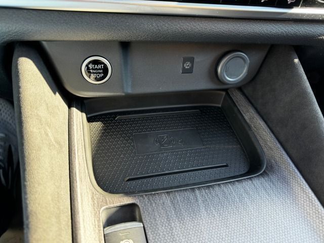 Fahrzeugabbildung Nissan Qashqai 1.3 Tekna+ Xtronic Nappa*Bose*PGD*MJ2025