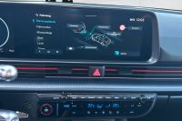 Hyundai IONIQ 6 - Vorschau Bild 16