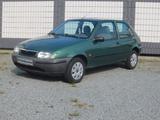 Mazda 121 - Mazda 121 Gebrauchtwagen