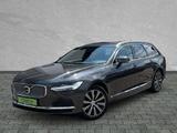 Volvo V90 Inscription Recharge Plug-In Hybrid AWD FIS - Volvo V90: Inscription