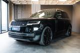 Land Rover Range Rover D350 SWB | Delivery 08/26 | FOND-TV - Land Rover Range Rover: 3.0