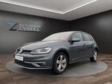 Volkswagen Golf VII 2.0 TDI Join 150 PS SHZ/LED/FSH/KA2Z - Volkswagen Golf: TDI 150 Ps
