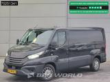 Iveco Daily 35S21 3.0L Automaat L2H1 210PK Laag Dak 20 - Angebote