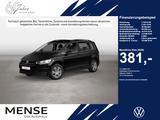Volkswagen Touran 1.5 TSI Trendline PDC SHZG WinterPaket - Volkswagen Touran: Limousine