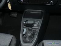 Kia Stonic - Vorschau Bild 8