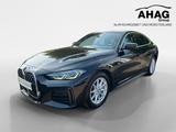 BMW 430i Gran Coupé - gebrauchte BMW 430 Gran Coupé aus dem Jahr 2023