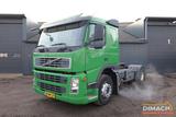 Volvo FM 300 4X2 4x2 FM - Klima - geringe Laufleistung - Volvo L30