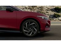 Volkswagen ID.7 - Vorschau Bild 5