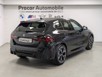 BMW 120 - Vorschau Bild 4