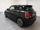 MINI Cooper SE Yours Trim Navi|CAM|Pano|Sitzhzg.|LED - MINI Cooper SE: Yours Trim