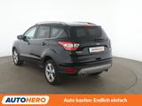 Ford Kuga 1.5 EcoBoost Titanium*NAVI*XENON*PDC*SHZ* - Ford Kuga Gebrauchtwagen in Erfurt