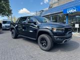 Dodge RAM TRX Crew Cab 6.2 Supercharged - Dodge RAM Trx Gebrauchtwagen