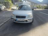 Suzuki Ignis 1.3 4WD 4 Seasons - Suzuki Ignis Gebrauchtwagen