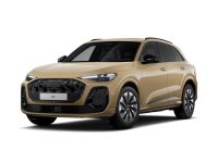 Audi Q5 - Vorschau Bild 3