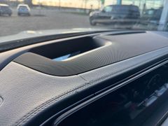 Fahrzeugabbildung Mercedes-Benz GLE 400d AMG-LINE DISTRO BURMESTER NIGHT NAPPA